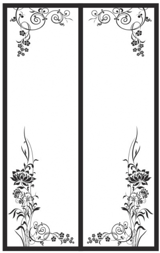 zvet 996